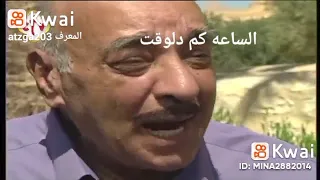 فيلم ابونا يسطس الانطوني 