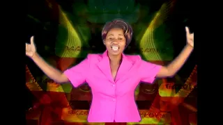 Hakika AIC Kambarage Kwaya 