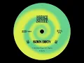 Born Dirty - Ouro (Extended) [Official Full Stream]
