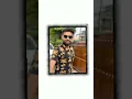 Download Lagu bum chiki chiki bum bum #pleasesubscribe #trending #viralvideo