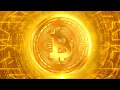 Download Lagu Music to Attract Money While You Sleep | Infinite Wealth | Multiply Your Income | 432 hz