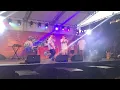GET UP AND DANCE  スチャダラパー ロボ宙 沖縄ドリームフェスティバル