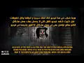 Hide jailbreak, cydia tools, and hacked apps and games from iPhone