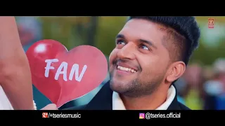 Download Guru Randhawa  MADE IN INDIA song hd mp4 MP3