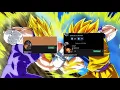 Download Lagu [ Discord Packing ] - SoloLeo vs Darwin/Rocky ( FUNNY ASF )