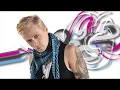 Jim Constantine - Party To Party (Eurovision Finland 2011)