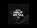 Loopy&nafla - Woke Up Like This [Official Audio]