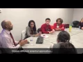 ACGME 2107 Debriefing