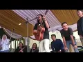 Download Lagu Lagu paling Sensasional live mawang kasih sayang kepada orang tua