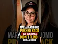 Maria Bartiromo tried to push Ro Khanna but he look her down