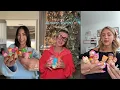 SONNY ANGEL UNBOXING COMPILATION JAYSCOMPILATIONS