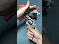 Download Lagu Amazing toy gun gadgets, Gun toys #guntoy 74