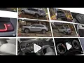 A Smart Car Dealer Inventory Management System