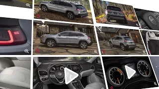 A Smart Car Dealer Inventory Management System
