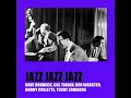 Jazz Heat