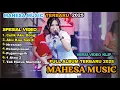 Download Lagu INTAN AFIFAH - CULIK AKU DONG - AKU KAU SAKITI - 1 ATAU 2 - MAHESA MUSIC TERBARU 2025 FULL ALBUM