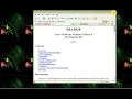 lesson 0 install JDK and TextPad