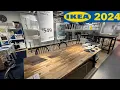 Dining Tables - Affordable Dining Kitchen Tables Chairs
