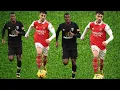 Download Lagu Fabio Viera Best skills,moments\u0026Smart passes vs Bournemouth