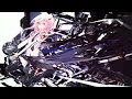 Nightcore - End Of Time - Zara Larsson || sped up