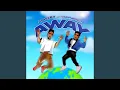Download Lagu Away