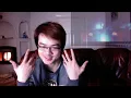 Tyga - Booty Dancer (Official Video) [Reaction]