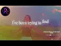RHYTHM | If You Come Back (Romantic RNB Cover)