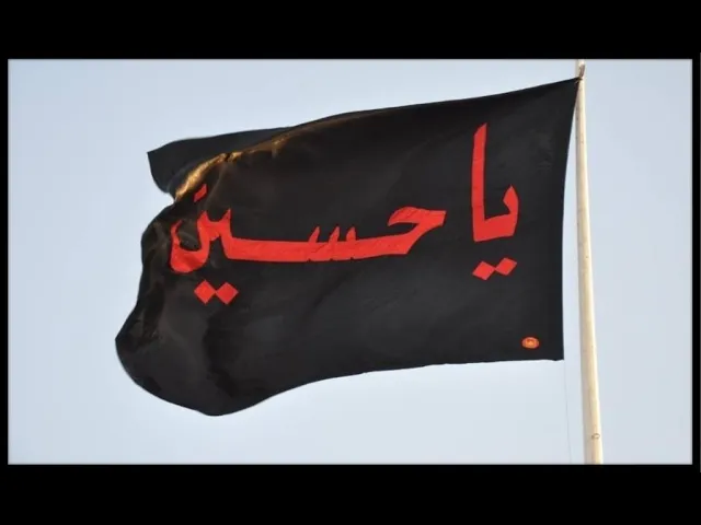 الليلة ( ١١ ) من محرم الحرام / سيد فاخر الموسوي / جامع جاسم الوزان /٢٠٢٣