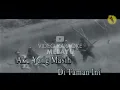 Download Lagu Leon - Saling Merindu (Original Karaoke MTV Tanpa Vokal)