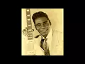 Guitar Slim -  The Things That I Used to Do (1953)