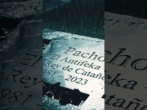 February 20, 2026