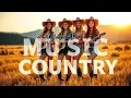 Download Lagu RELAXING COUNTRY MUSIC MIX 116 – Timeless Tunes for Heartfelt Days 🌻