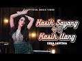 Download Lagu Dina Santika - Kasih Sayang vs Kasih Uang (Official Music Video)