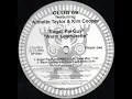 Club 69 Feat Annette Taylor & Kim Cooper – Sugar Pie Guy - (Mark's! Epic Vocal Mix)