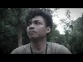 Iklan produk MAGLUM \