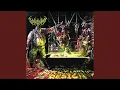 Download Lagu Drowned in Vomit