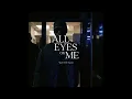 All eyes on me - Werenoi (Speed Up)