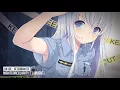 Download Lagu Da-iCE - Setsunakute