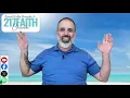 217Faith Church Bible Study James 4 11-5 11 - Part 2