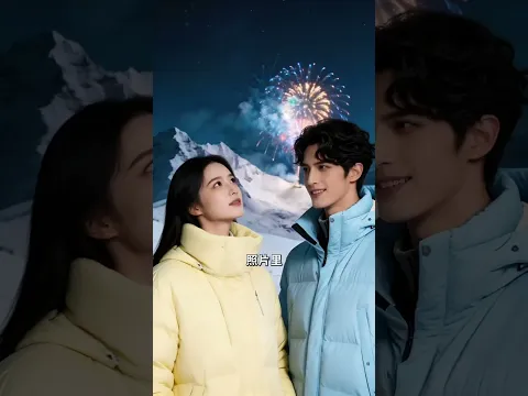 结婚时宠我入骨的他，为干妹妹耗光我99张免死金牌，最后3次我不再心软 第2集
