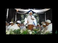 Download Lagu Ceramah lucu KH. Muhammad Zhofaruddin (Guru Udin) di Anteja Amuntai, [senin, 16-02-2021]