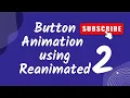 Button loading animation using React Native Reanimated React Native Tamil PART 2