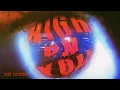 Download Lagu HIGH ON YOU - Jind Universe | Latest Punjabi Love Song 2024