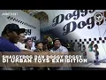 Lagu #WOOFEVENT Liputan Doggy Doggy! Urban Toys Exhibition