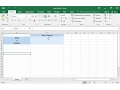 Use the ISLOGICAL function to detect cells with a logical variable Excel 2016