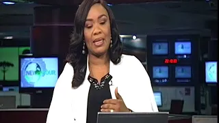 oyo govt reacts to ayefeles music houses demolition insists fresh fm contravened the law