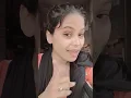 Download Lagu aao sunao pyar Ki ek kahani ❤️🌹