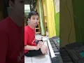 Download Lagu Satu Hati Sampai Mati tanpa kendang,vokal