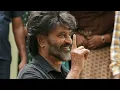 STR பத்தி Rajini sir இப்படியா சொன்னாரு👀🔥 | Good Bad Ugly | Kaithi 2 | Lokesh Kanagaraj | Ashwanth