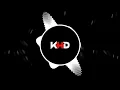 Download Lagu Kajal Kajal Mor Bar | माया मोला नई करस गा l Cg Dj Song Dj Khd Official ||